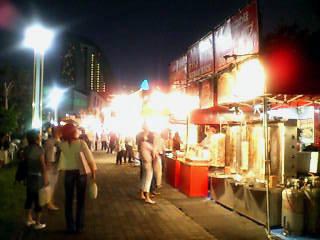 e0034994_15573729.jpg