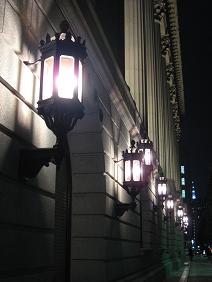 e0069895_23115945.jpg