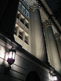e0069895_23132031.jpg