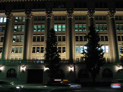 e0069895_23211826.jpg