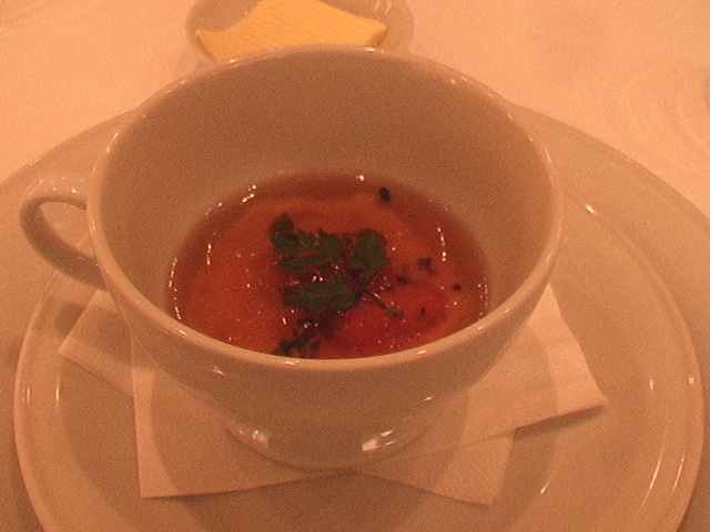 f0076796_1844894.jpg