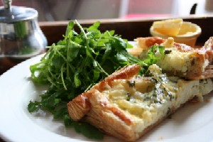メルボルン食べ歩き日記_c0053898_23292539.jpg