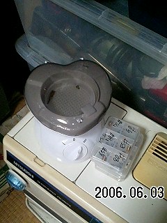 e0080201_14385496.jpg