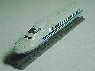c0059103_4172579.jpg