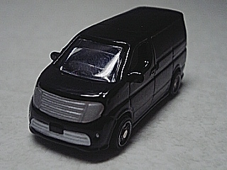 c0059103_4234698.jpg