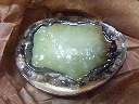 e0028505_1420765.jpg