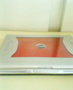 b0004206_01185.jpg