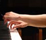 f0024708_23283569.jpg