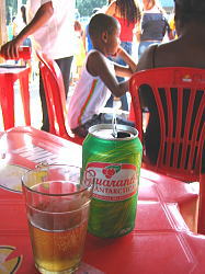 e0028810_484830.jpg