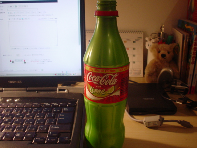 f0077414_8352046.jpg