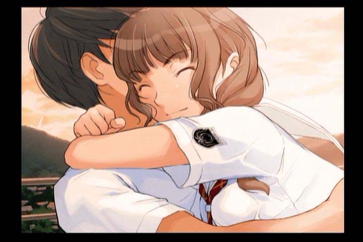 それはキスの記憶_d0039216_0162163.jpg