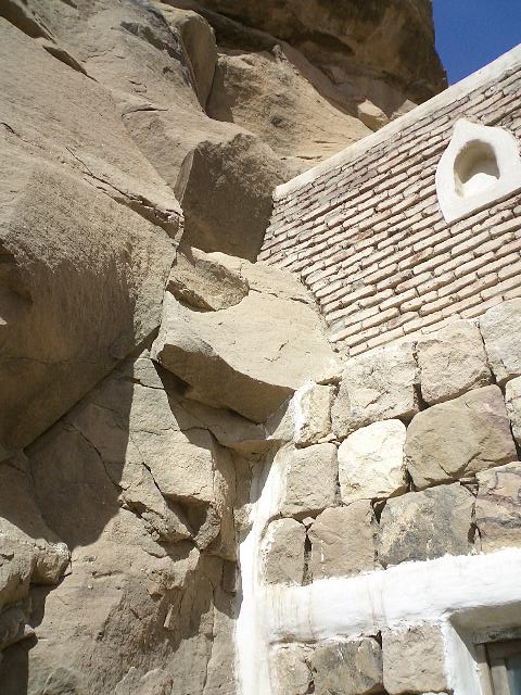 e0037019_19292865.jpg