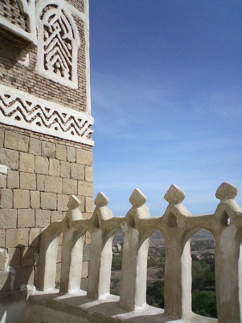 e0037019_19311698.jpg