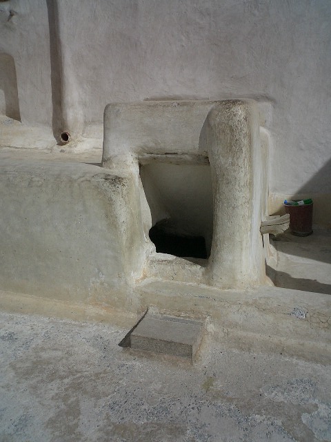 e0037019_19341249.jpg