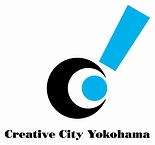 Creative City Yokohama_a0032822_8313071.jpg