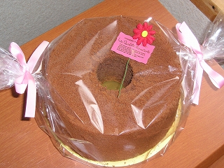 b0087822_16352414.jpg