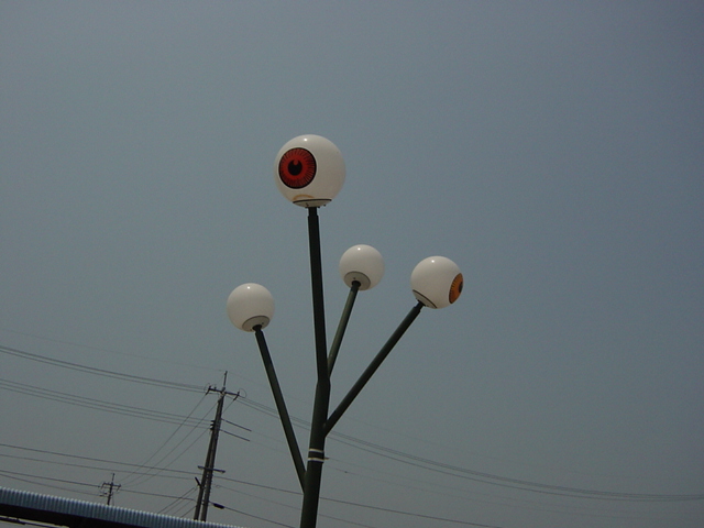c0058727_9154370.jpg