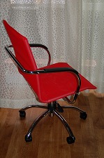 b0006329_15405371.jpg