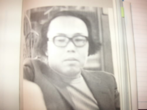 ドッグイヤー_c0048132_194968.jpg
