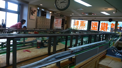f0087933_22381836.jpg