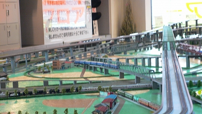 f0087933_22403051.jpg