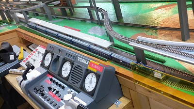 f0087933_22453022.jpg