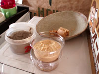 ＊アメとムチ＊　　2006,6,1_a0030038_90030.jpg