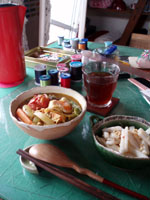 ＊おなじものは、ない＊　　2006,6,2_a0030038_9505387.jpg