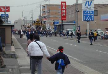 e0042338_21263155.jpg