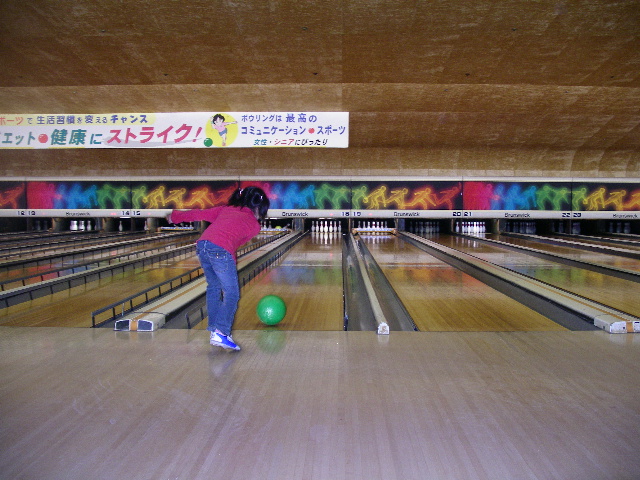 f0041138_21553555.jpg
