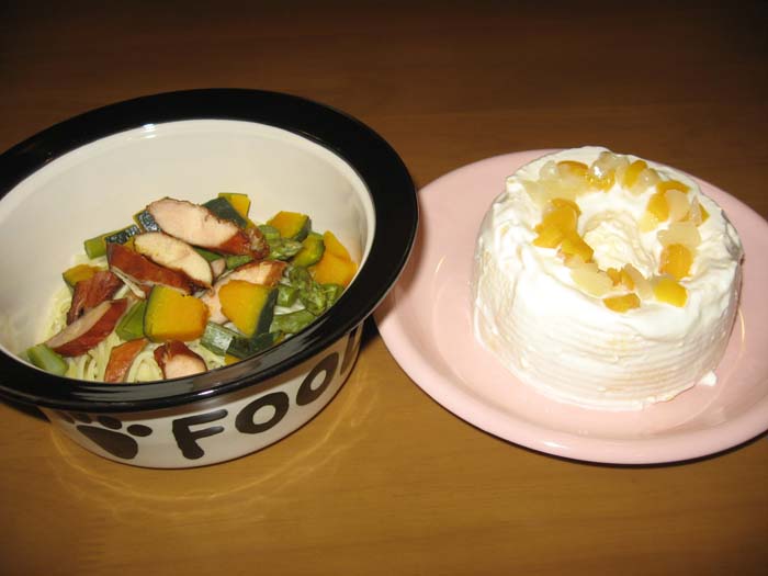 f0065643_23255433.jpg
