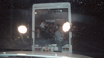 駐車禁止?_e0024944_153188.jpg