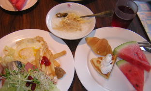 c0023545_1038663.jpg