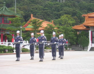 c0023545_10533474.jpg