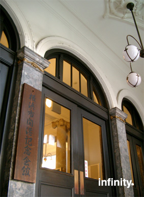 c0069552_201627.jpg