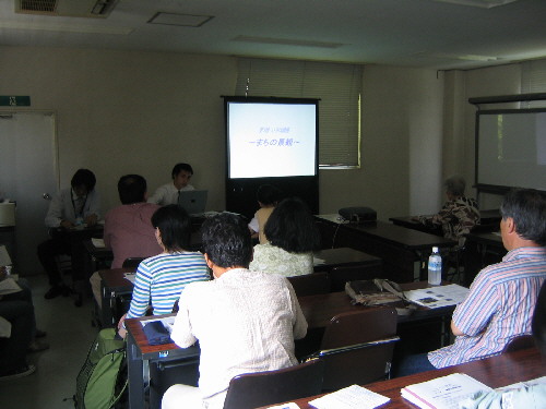 景観を考える_f0045052_1025338.jpg