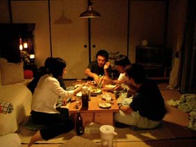 f0054859_7175078.jpg