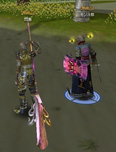 f0091762_23311734.gif