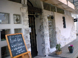 d0054865_20205311.jpg