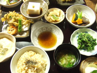 d0054865_2232516.jpg