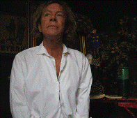 e0006365_15213199.gif