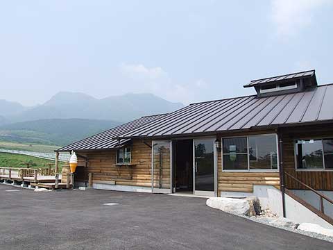 d0019169_2225347.jpg