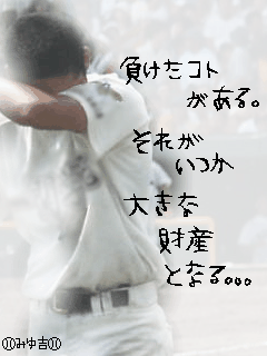 野球 wyo 青春 野球 wyo 青春