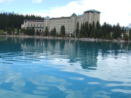 a0047577_010077.jpg
