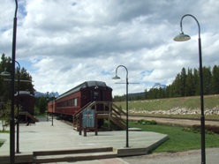 a0047577_0505084.jpg