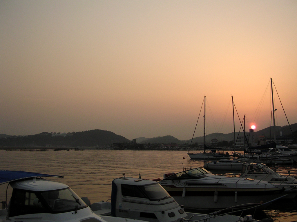 c0050380_20201286.jpg