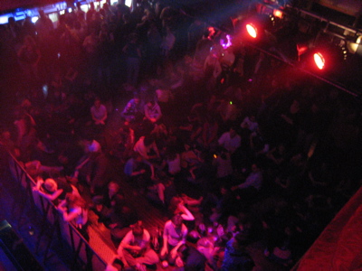 Pulse Festival 2006 / Part3_b0046388_2433814.jpg