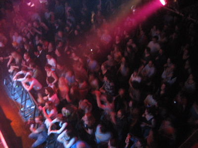 Pulse Festival 2006 / Part3_b0046388_2465019.jpg