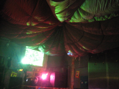 Pulse Festival 2006 / Part3_b0046388_301682.jpg