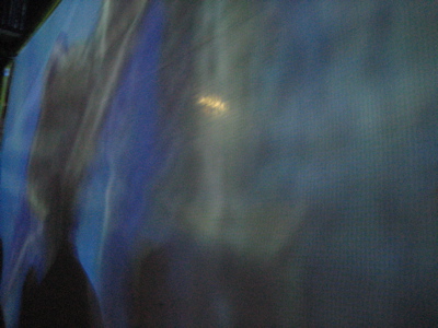 Pulse Festival 2006 / Part3_b0046388_3112539.jpg